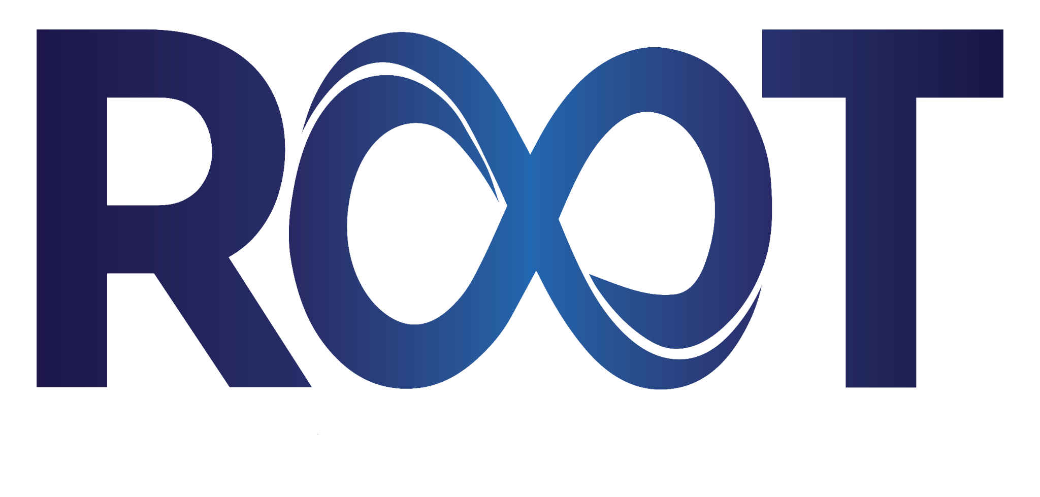 ROOTTANK